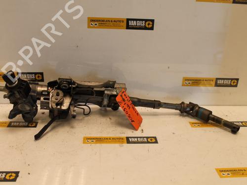 Used Steering column universal joint Steering column universal joint 15310681 15310681