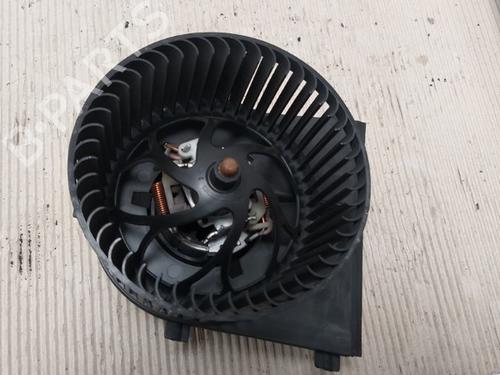 Heater blower motor VW GOLF IV (1J1) 1.6 | BP15531938M62 