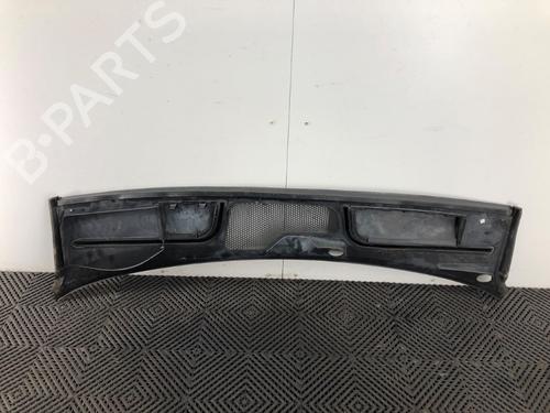 Scuttle panel AUDI Q5 (FYB, FYG) 50 TFSI e quattro | BP37205820C110 - Image 5