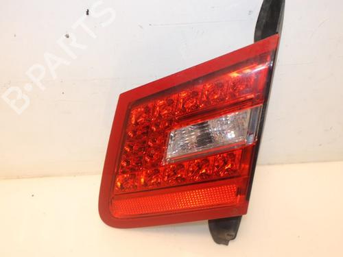 Used Right taillight MERCEDES-BENZ E-CLASS (W212) E 200 CGI (212.048, 212.148) (184 hp) 16082543