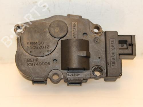 Electronic module MERCEDES-BENZ E-CLASS (W212) E 350 CDI (212.023) | BP15323990M83 