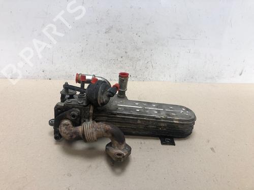 Used Egr Egr 16186310 16186310