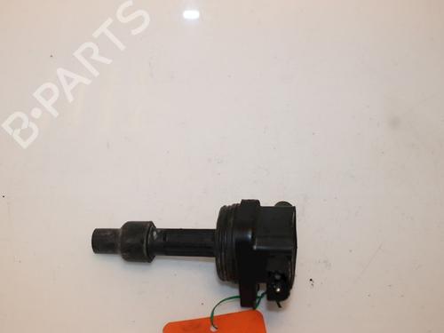 Used Ignition coil VOLVO V40 Estate (645) 2.0 (136 hp) 15317884