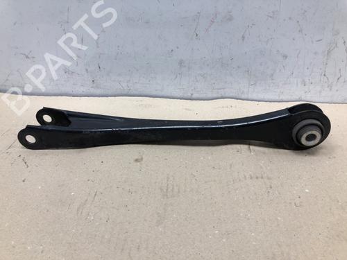 right-rear-suspension-arm-bmw-1-f20-2011-2012-2013-2014-2015-2016-2017-2018-2019-37205096 main image