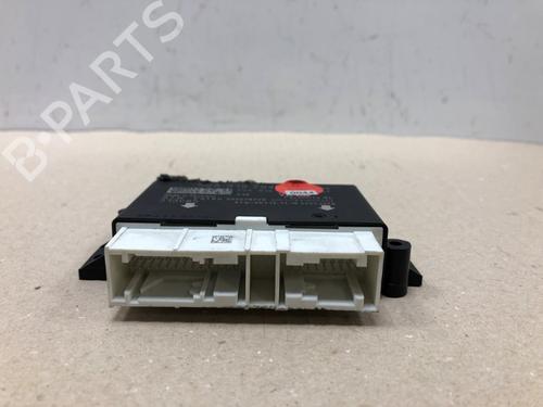 Used Electronic module Electronic module 37204089 37204089