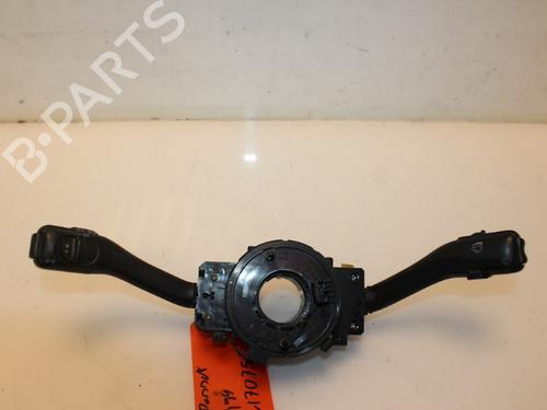 Used Steering column stalk Steering column stalk 15322303 15322303
