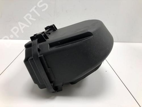 Ignition distributor BMW 1 (F20) 118 d | BP37205154M68 - Image 5