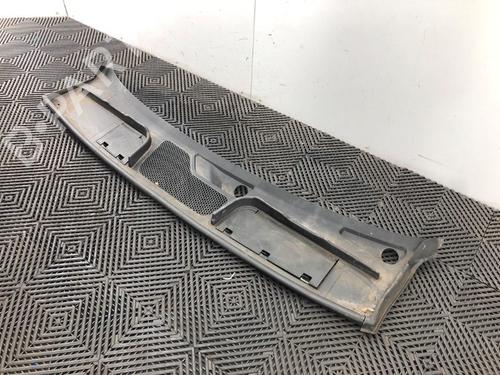 Scuttle panel AUDI Q5 (FYB, FYG) 50 TFSI e quattro | BP37205820C110 - Image 4