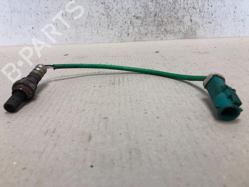 Used Electronic sensor Electronic sensor 15534316 15534316
