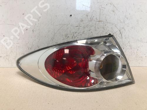 left-taillight-mazda-6-hatchback-gg-18-2002-2003-2004-2005-2006-2007-2008-15534626 main image