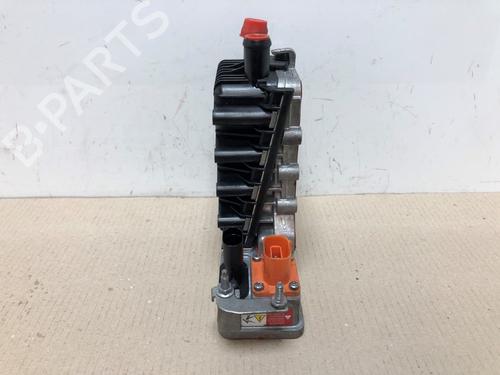 Andre AUDI Q3 (F3B) 45 TFSI e | BP16379780O1 