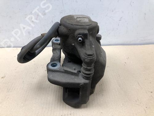Left front brake caliper MERCEDES-BENZ C-CLASS (W204) C 180 CGI (204.049) | BP37204016M105 - Image 4