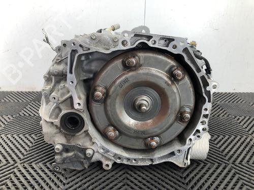 gearbox-peugeot-2008-i-cu_-2013-37208148 main image