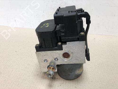 ABS pump OPEL CORSA C (X01) 1.0 (F08, F68) | BP16184862M43 