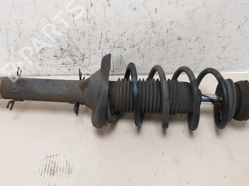 Used Right front shock absorber Right front shock absorber 16064623 16064623