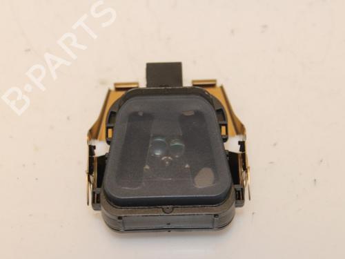 Used Electronic sensor Electronic sensor 15322461 15322461