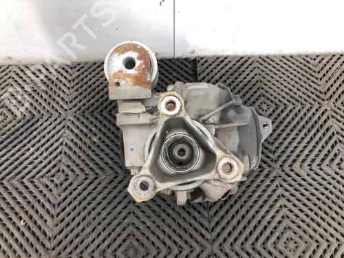 Rear differential MERCEDES-BENZ E-CLASS Coupe (C238) E 200 (238.342) | BP37215144M24 - Image 6