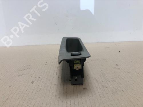 Switch DAEWOO NUBIRA Saloon (J200) 1.8 | BP15534950I30 - Image 3
