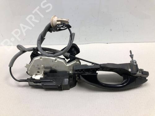 front-left-lock-vw-golf-vii-5g1-bq1-be1-be2-2012-2013-2014-2015-2016-2017-2018-2019-2020-2021-37213476 main image