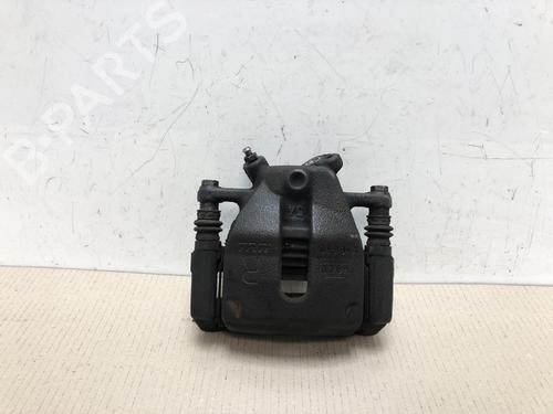 right-front-brake-caliper-suzuki-swift-iii-mz-ez-13-rs413-zc11s-2005-22904885 main image