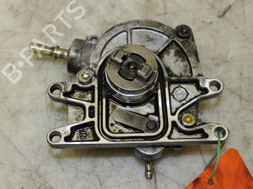 Used Injection pump Injection pump 15302423 15302423