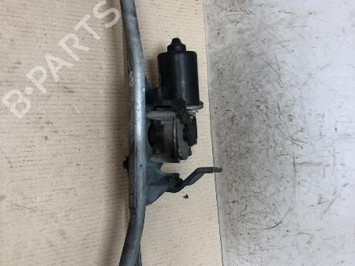 Front wipers mechanism BMW 3 (E36) 316 i | BP15650040C83 
