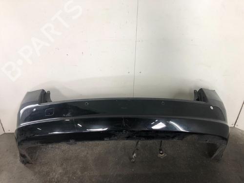 Used Rear bumper KIA CEE'D SW (ED) 2.0 CRDi 140 (140 hp) 15345385