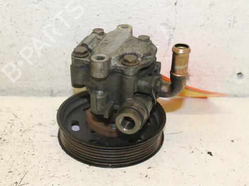 Used Steering pump VW GOLF IV (1J1) 1.9 TDI (110 hp) 15304861
