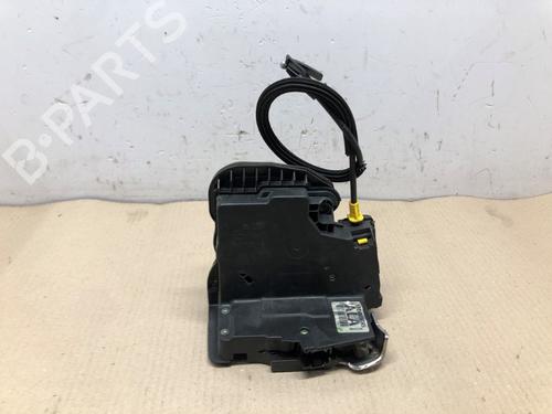 rear-right-lock-opel-astra-k-b16-2015-2016-2017-2018-2019-2020-2021-2022-37213043 main image