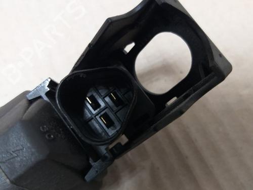 Ignition coil BMW 1 (E87) 116 i | BP37213514M94 - Image 4