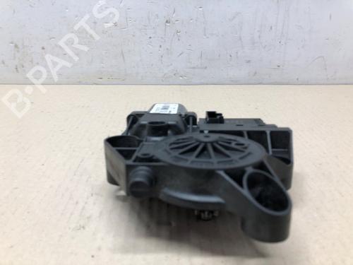 Electronic module RENAULT SCÉNIC III (JZ0/1_) 1.2 TCe | BP37207603M83 - Image 4