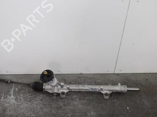 Used Steering rack Steering rack 15328701 15328701