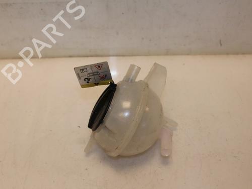 Used Expansion tank Expansion tank 15328140 15328140