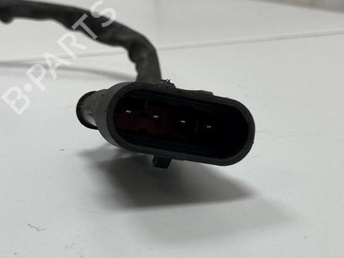 Electronic sensor FIAT STILO (192_) 1.2 16V (192_XA1B) | BP37205967M84 - Image 5