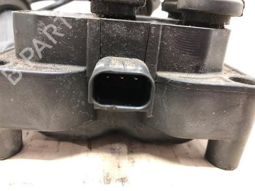 Ignition coil FORD FIESTA VI (CB1, CCN) 1.25 | BP26203403M94  - Image 6