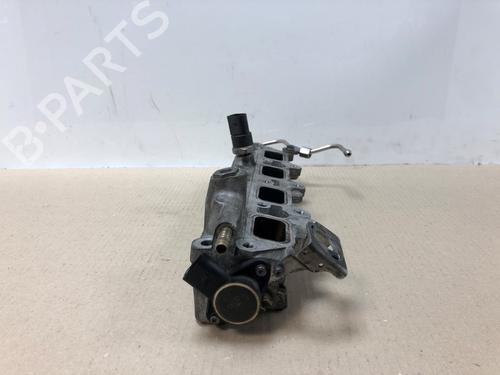 Intake manifold VW GOLF V (1K1) 1.4 FSI | BP16379684M70 