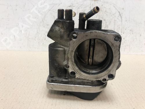 Used Throttle body VW GOLF V (1K1) 1.6 (102 hp) 15344233