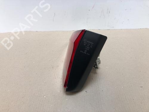 Right taillight VW TOURAN (5T1) 1.0 TSI | BP37210094C35 - Image 2