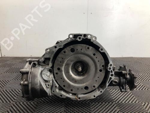 Gearbox AUDI A5 (F53, F5P) S5 TFSI quattro | BP37204238M3 - Image 4