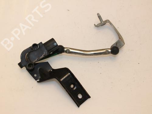 Used Electronic sensor VW SANTANA (32B) 1.6 TD (70 hp) 15325060