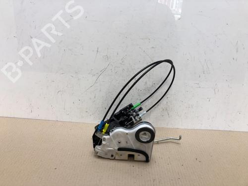 front-right-lock-suzuki-celerio-lf-2014-37213009 main image