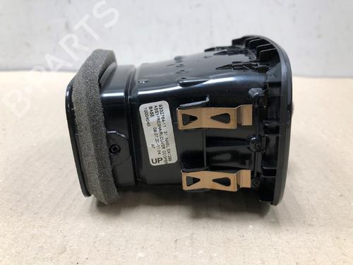 Luftventil MINI MINI COUNTRYMAN (F60) Cooper | BP37212198I21 - Image 3