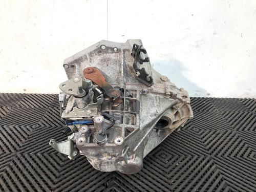 Gearbox PEUGEOT 108 1.0 VTi | BP37214481M3 - Image 4