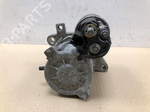 Starter PEUGEOT 108 1.0 VTi | BP24368087M8 - Image 2