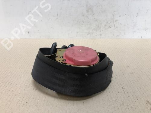 Front left seatbelt SUZUKI ALTO IV (EF, SH410_) 1.0 (SH410) | BP16075507I26 