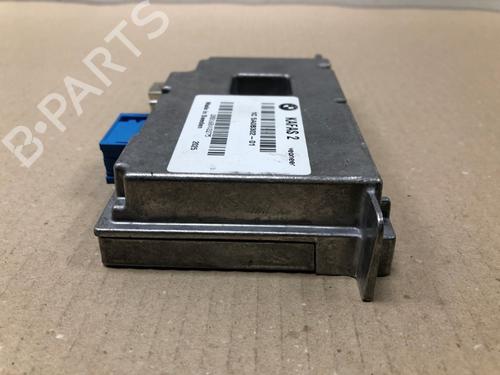 Electronic module MINI MINI COUNTRYMAN (F60) Cooper | BP38469198M83 - Image 3