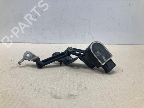 Electronic sensor MINI MINI COUNTRYMAN (F60) Cooper | BP37211668M84 - Image 5