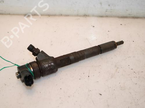 BP15300300M100 main image
