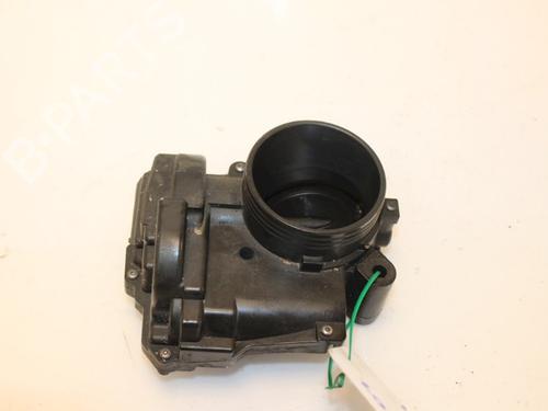 Used Throttle body Throttle body 15323348 15323348