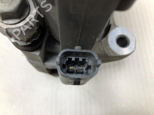 Right rear brake caliper TESLA MODEL Y (5YJY) EV Rear-Wheel Drive | BP37210496M106 - Image 6